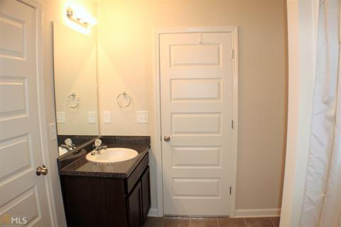 11059 Genova Ter, Hampton, GA 30228 photo 22