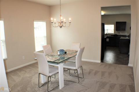 11059 Genova Ter, Hampton, GA 30228 photo 7