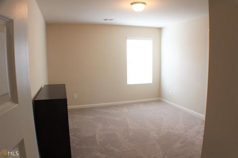 11059 Genova Ter, Hampton, GA 30228 photo 25