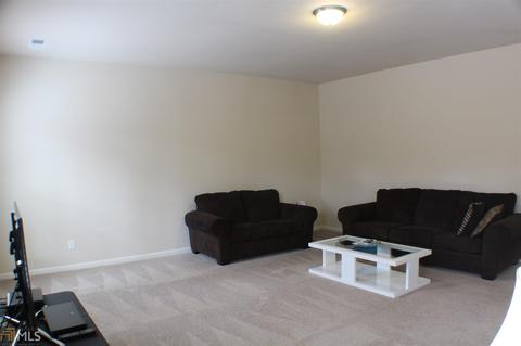 11059 Genova Ter, Hampton, GA 30228 photo 17