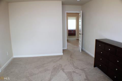11059 Genova Ter, Hampton, GA 30228 photo 26