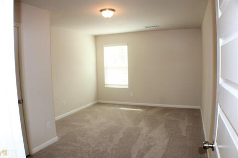 11059 Genova Ter, Hampton, GA 30228 photo 23