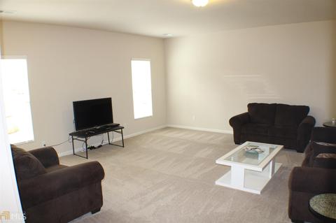 11059 Genova Ter, Hampton, GA 30228 photo 16
