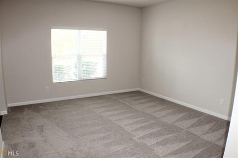 11059 Genova Ter, Hampton, GA 30228 photo 5
