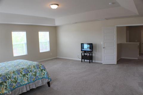 11059 Genova Ter, Hampton, GA 30228 photo 29