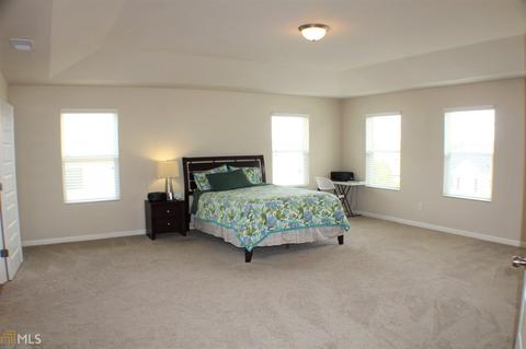 11059 Genova Ter, Hampton, GA 30228 photo 28