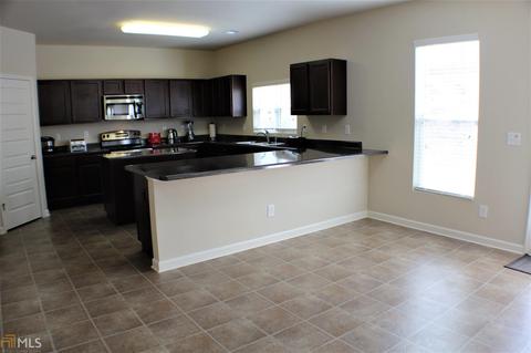 11059 Genova Ter, Hampton, GA 30228 photo 14