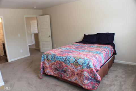 11059 Genova Ter, Hampton, GA 30228 photo 20