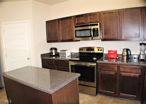 11059 Genova Ter, Hampton, GA 30228 photo 12