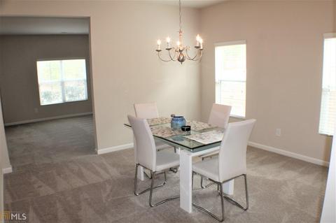 11059 Genova Ter, Hampton, GA 30228 photo 8