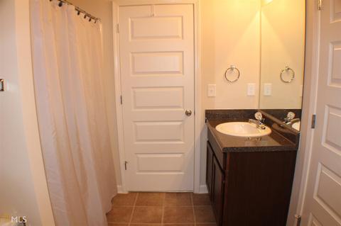 11059 Genova Ter, Hampton, GA 30228 photo 21