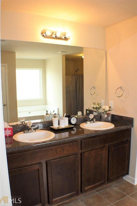 11059 Genova Ter, Hampton, GA 30228 photo 31