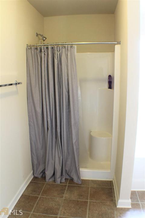 11059 Genova Ter, Hampton, GA 30228 photo 33