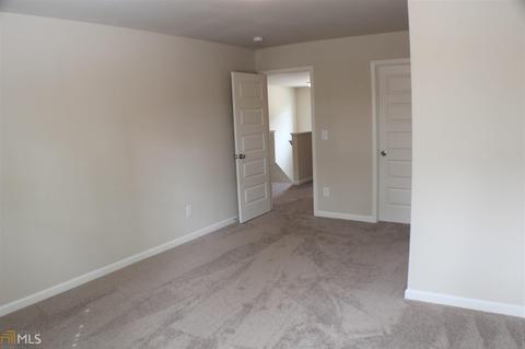 11059 Genova Ter, Hampton, GA 30228 photo 24