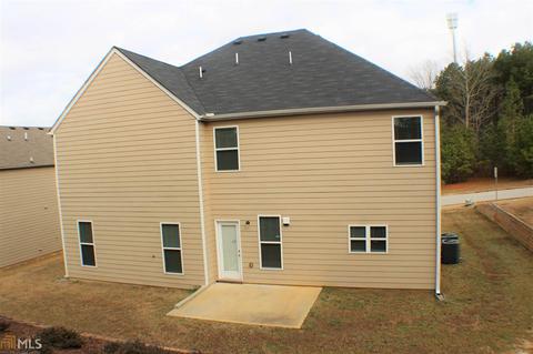 11059 Genova Ter, Hampton, GA 30228 photo 34