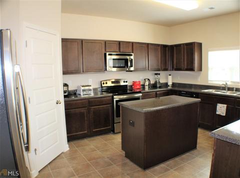 11059 Genova Ter, Hampton, GA 30228 photo 11