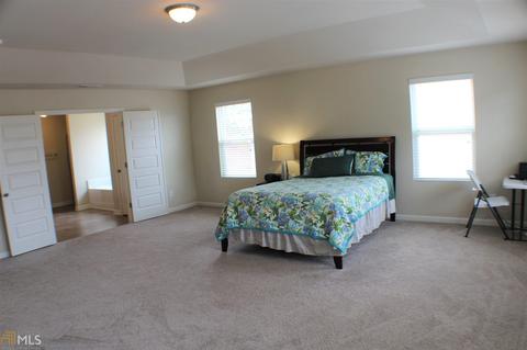 11059 Genova Ter, Hampton, GA 30228 photo 30