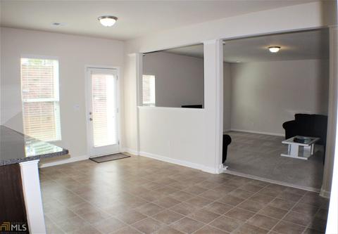 11059 Genova Ter, Hampton, GA 30228 photo 13