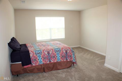 11059 Genova Ter, Hampton, GA 30228 photo 19