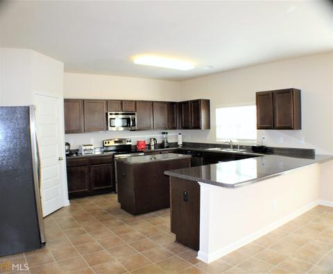 11059 Genova Ter, Hampton, GA 30228 photo 9