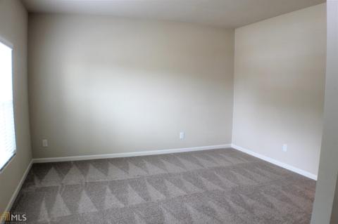 11059 Genova Ter, Hampton, GA 30228 photo 4