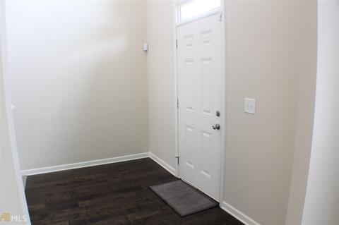 11059 Genova Ter, Hampton, GA 30228 photo 6