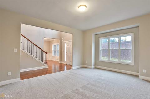 9475 Glacial, Fairburn, GA 30213 photo 16