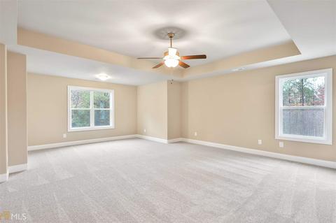 9475 Glacial, Fairburn, GA 30213 photo 19