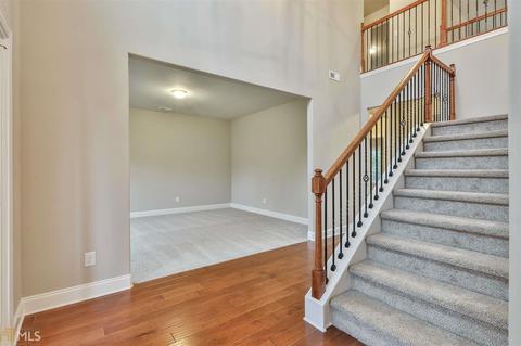 9475 Glacial, Fairburn, GA 30213 photo 10