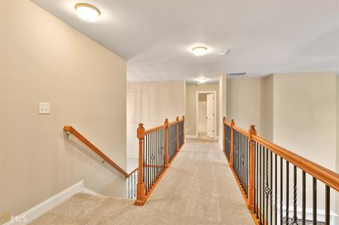 9475 Glacial, Fairburn, GA 30213 photo 18