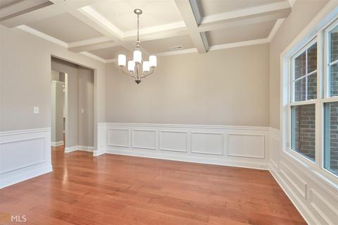 9475 Glacial, Fairburn, GA 30213 photo 5