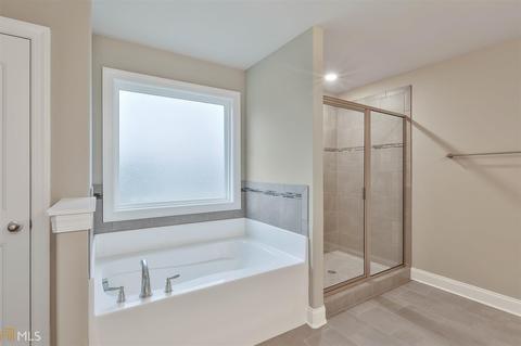 9475 Glacial, Fairburn, GA 30213 photo 14