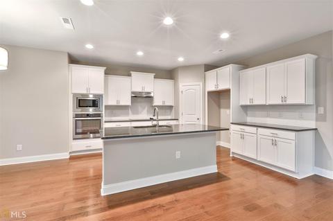 9475 Glacial, Fairburn, GA 30213 photo 11