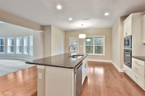 9475 Glacial, Fairburn, GA 30213 photo 7