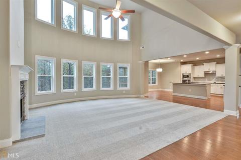 9475 Glacial, Fairburn, GA 30213 photo 6