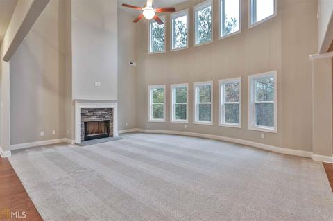 9475 Glacial, Fairburn, GA 30213 photo 17