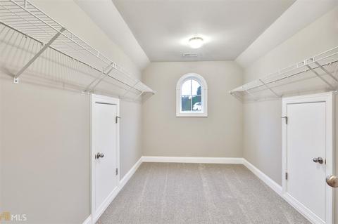9475 Glacial, Fairburn, GA 30213 photo 8