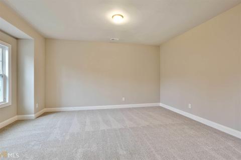 9475 Glacial, Fairburn, GA 30213 photo 15