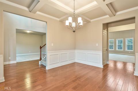 9475 Glacial, Fairburn, GA 30213 photo 12