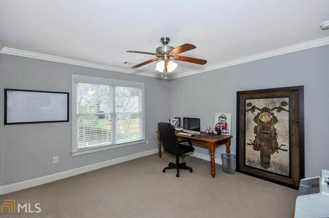 1892 Ham Dr, Chamblee, GA 30341 photo 26