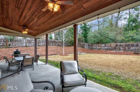 1892 Ham Dr, Chamblee, GA 30341 photo 29