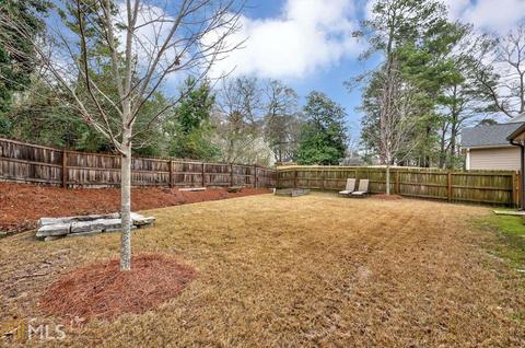 1892 Ham Dr, Chamblee, GA 30341 photo 31