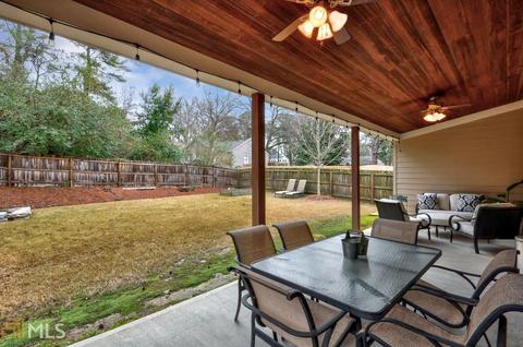 1892 Ham Dr, Chamblee, GA 30341 photo 28