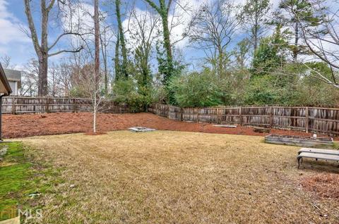 1892 Ham Dr, Chamblee, GA 30341 photo 30
