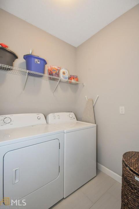 1892 Ham Dr, Chamblee, GA 30341 photo 22