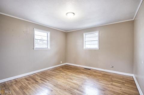 955 E Hermitage Rd, Rome, GA 30161 photo 16