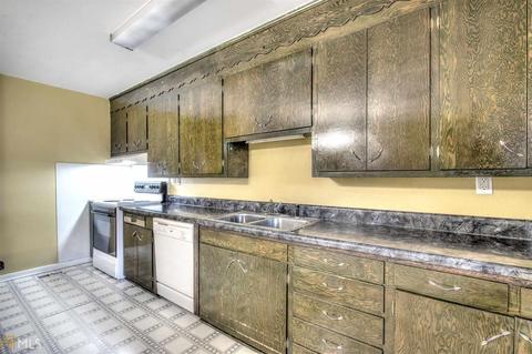 955 E Hermitage Rd, Rome, GA 30161 photo 8
