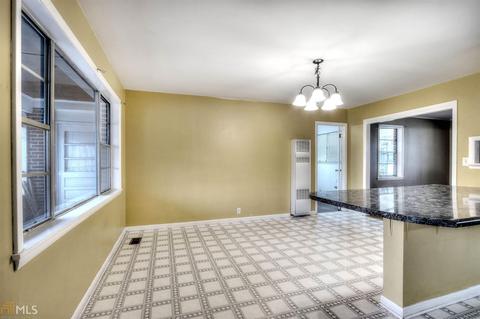955 E Hermitage Rd, Rome, GA 30161 photo 7