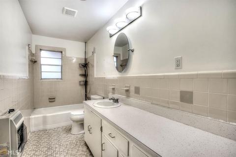 955 E Hermitage Rd, Rome, GA 30161 photo 18