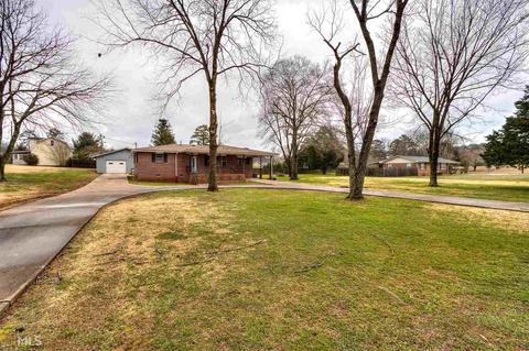 955 E Hermitage Rd, Rome, GA 30161 photo 22
